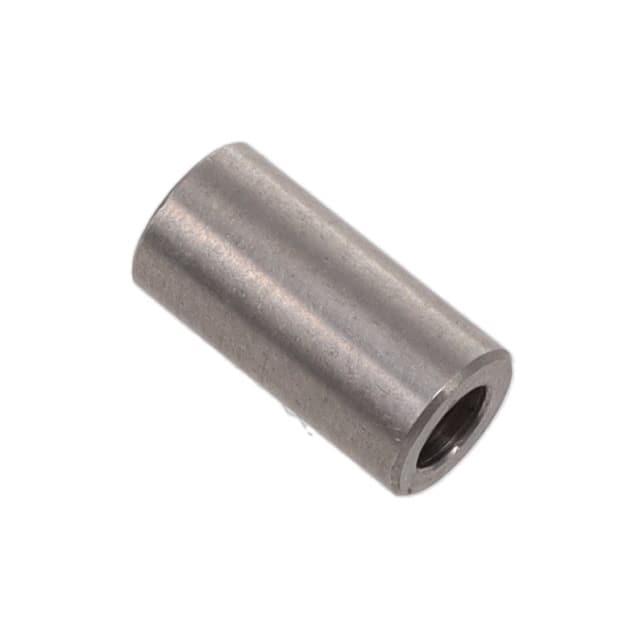 M0541-3-SS RAF Electronic Hardware  Distanziatori per schede